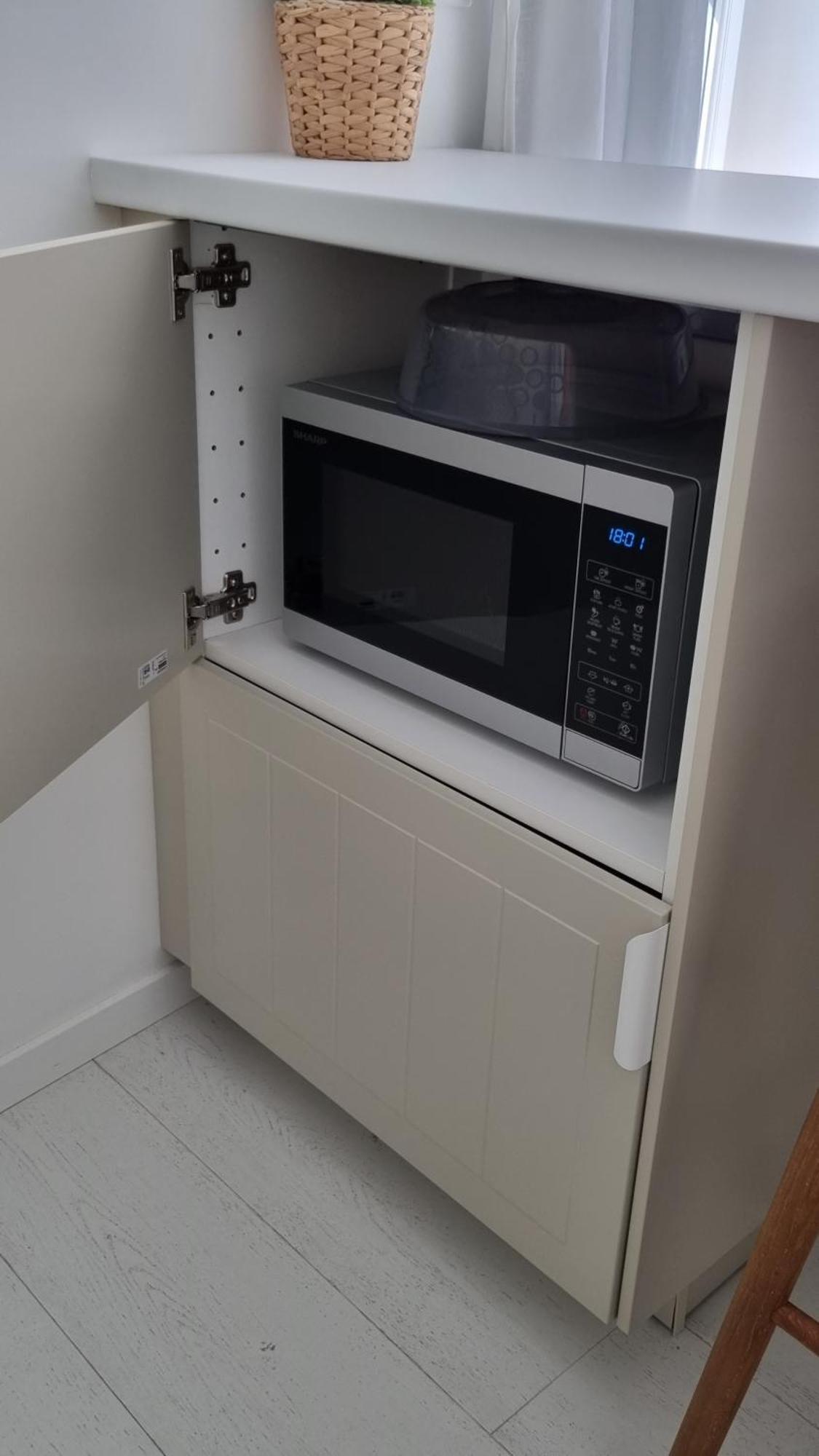 Victoire Saphir 203 Climatise Hotel De Ville 생디지에 외부 사진