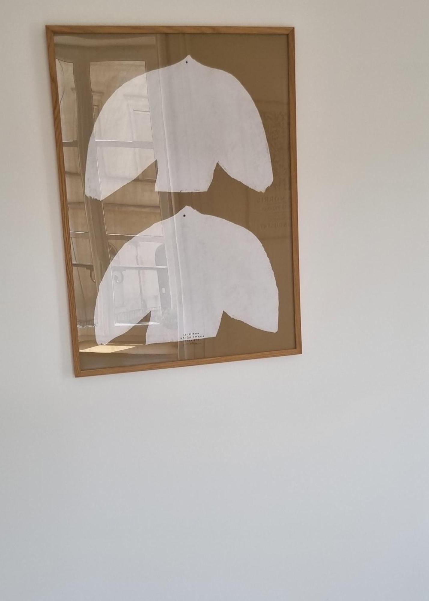 Victoire Saphir 203 Climatise Hotel De Ville 생디지에 외부 사진