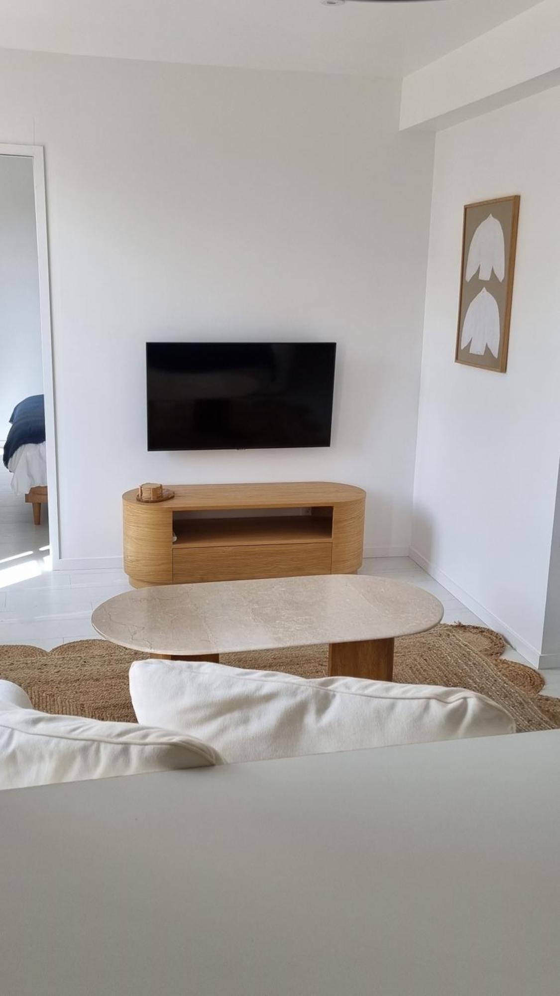 Victoire Saphir 203 Climatise Hotel De Ville 생디지에 외부 사진