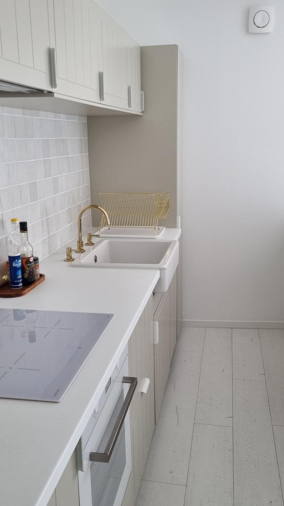 Victoire Saphir 203 Climatise Hotel De Ville 생디지에 외부 사진