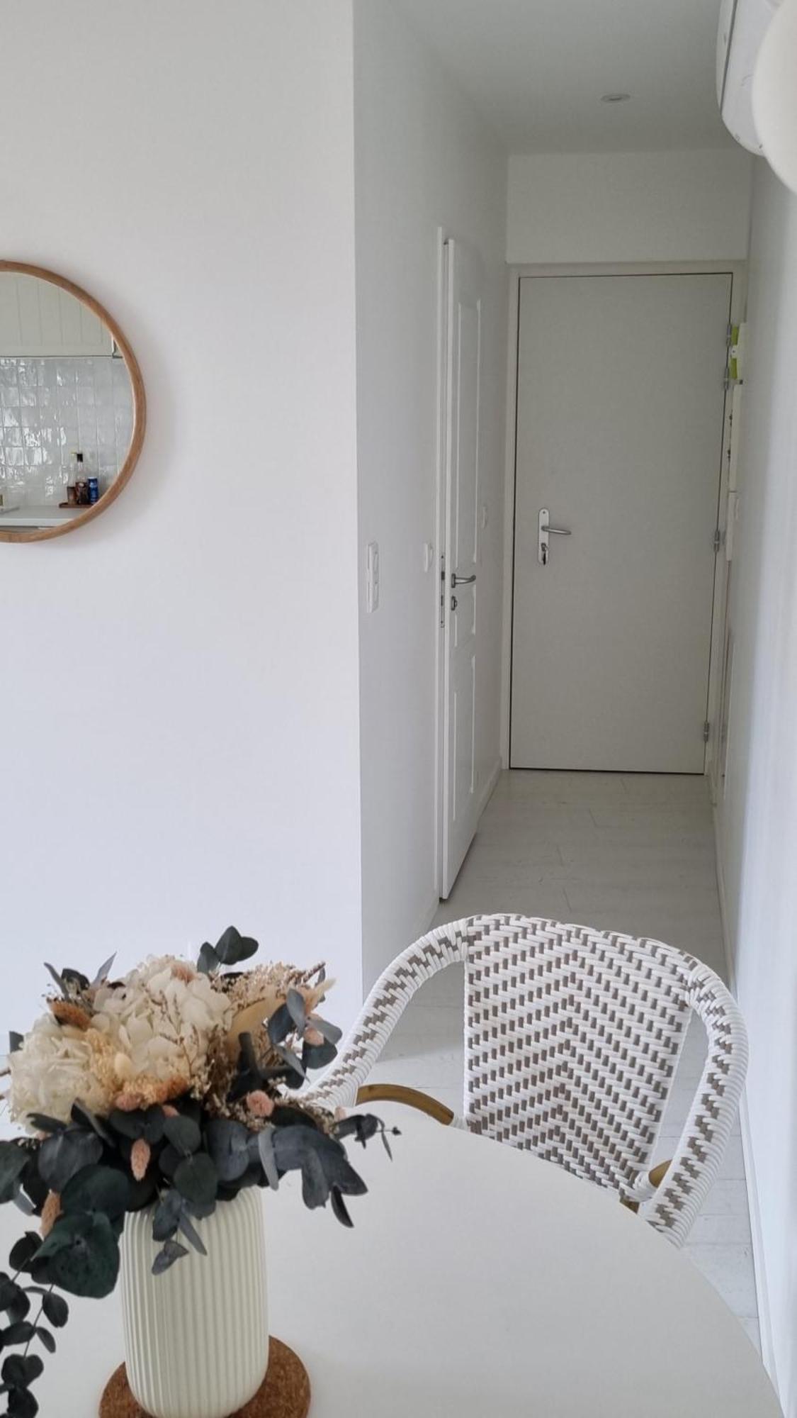 Victoire Saphir 203 Climatise Hotel De Ville 생디지에 외부 사진