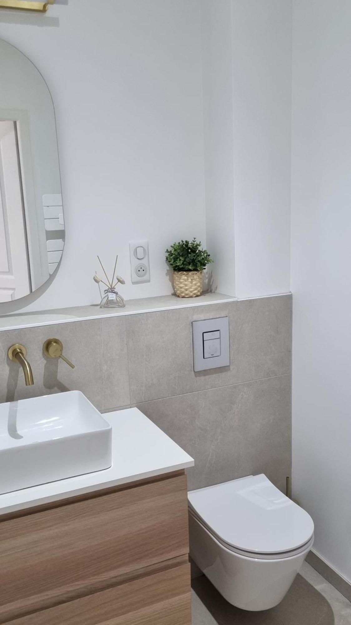Victoire Saphir 203 Climatise Hotel De Ville 생디지에 외부 사진