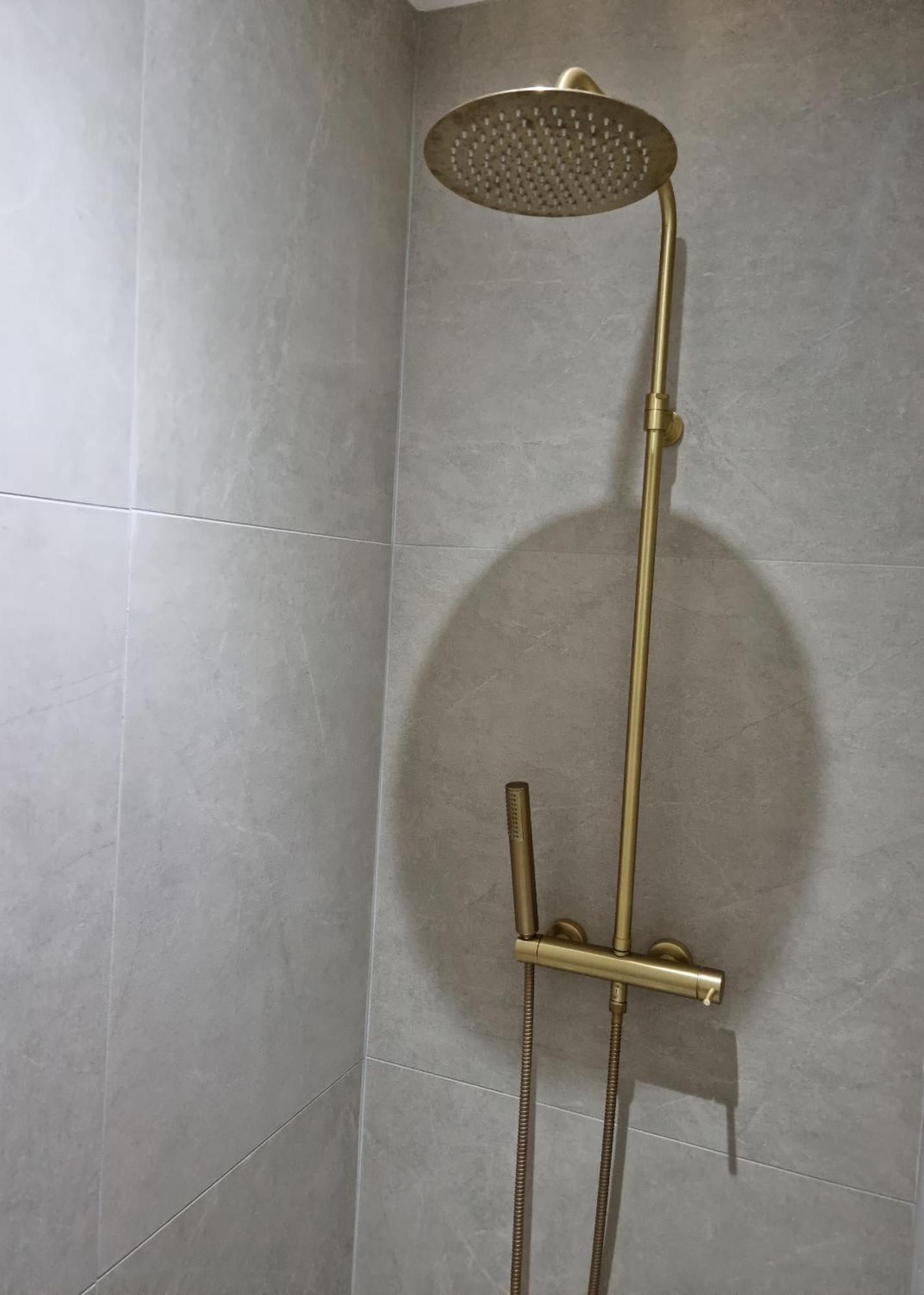 Victoire Saphir 203 Climatise Hotel De Ville 생디지에 외부 사진